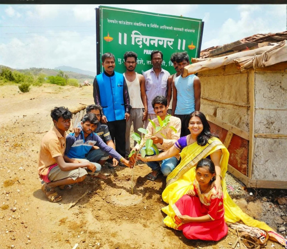 pakrutisetu